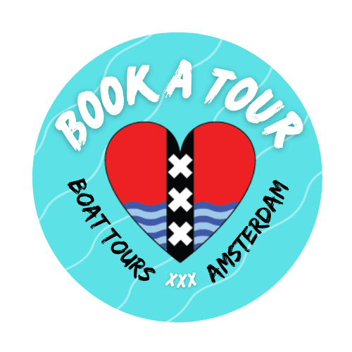 Logo Book a Tour Website