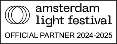 Official Partner Light Festival