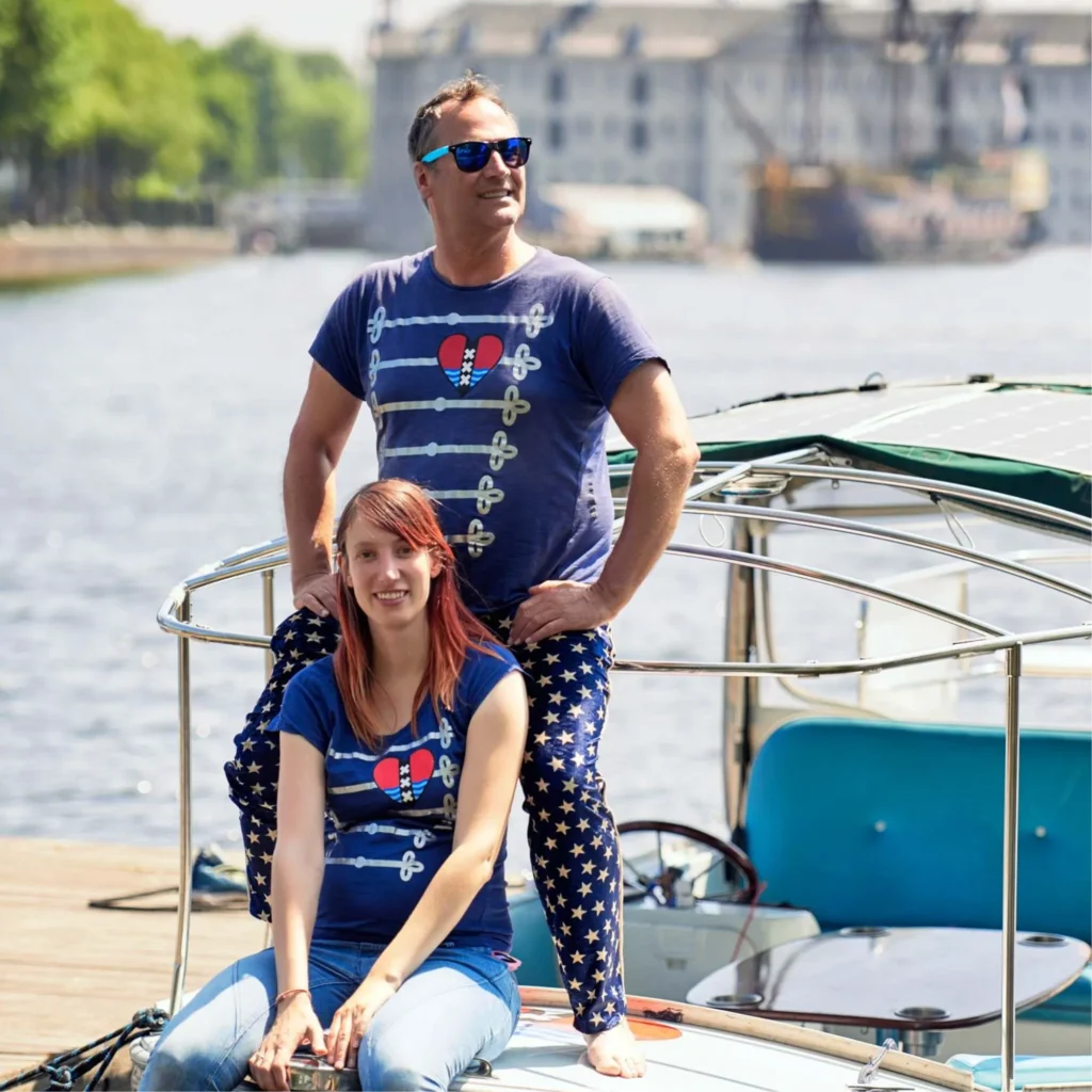 2columnsquare-5-resized