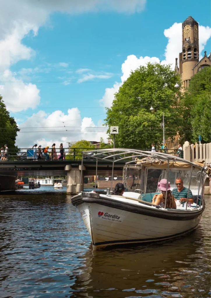 Home-Portrait-1-mobile