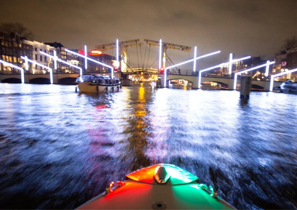 Home-landscape-1-mobile