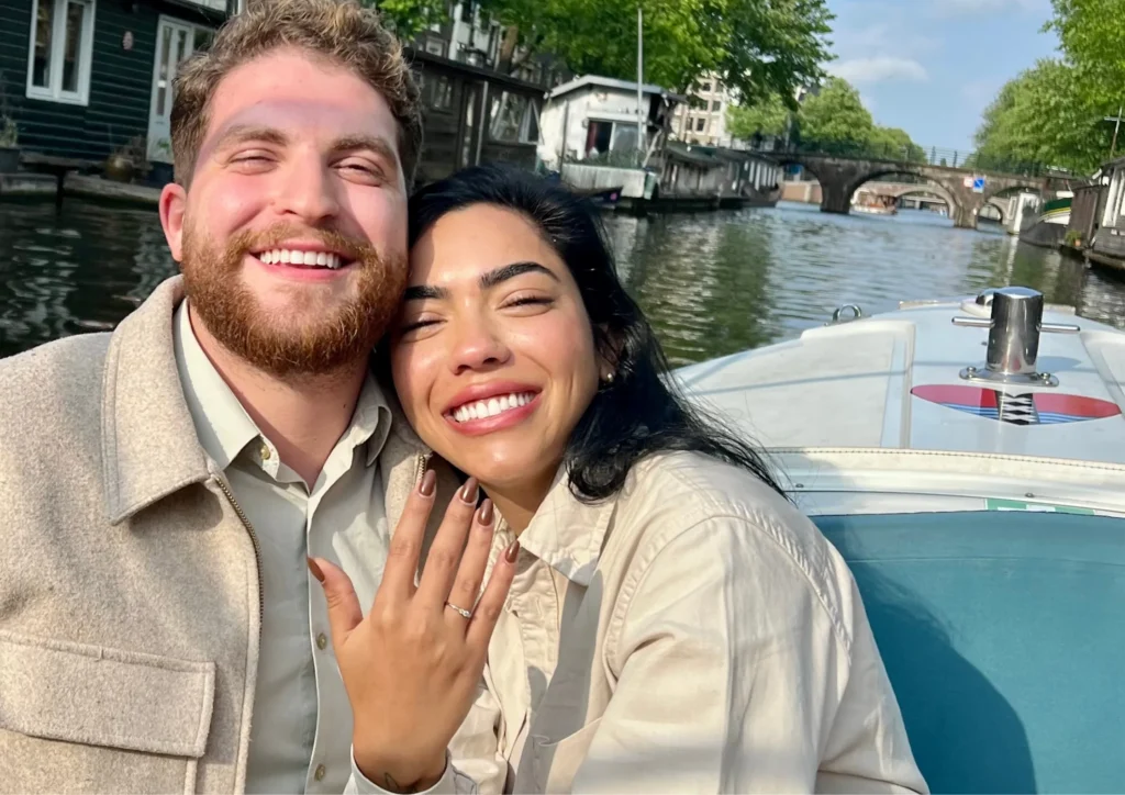 Home-landscape-2-mobile