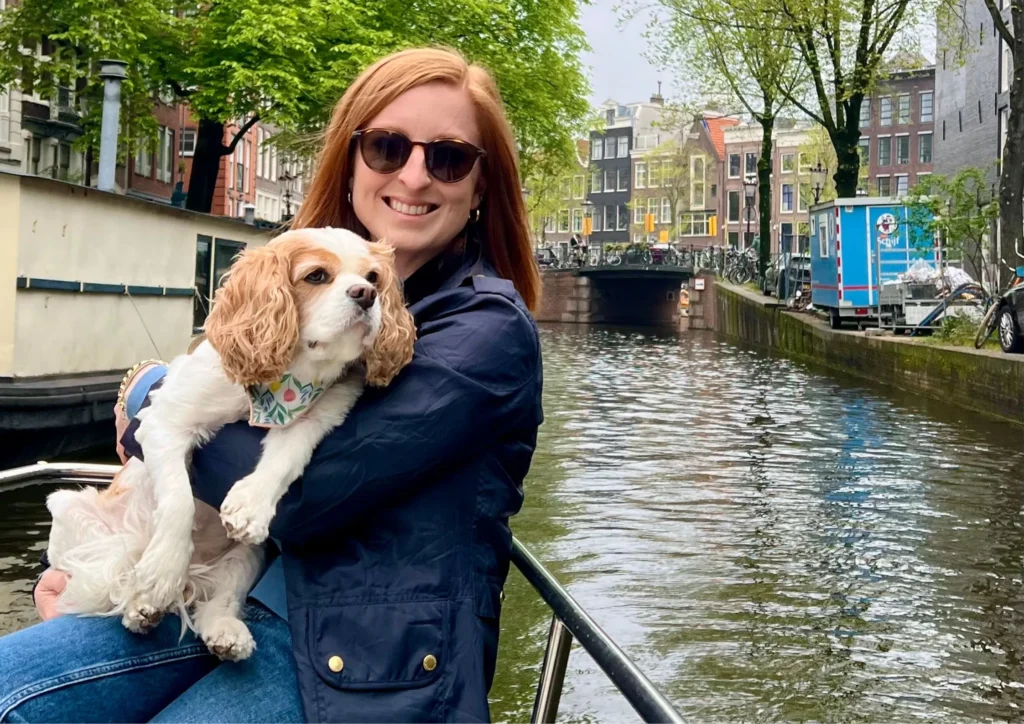 Home-landscape-7-mobile